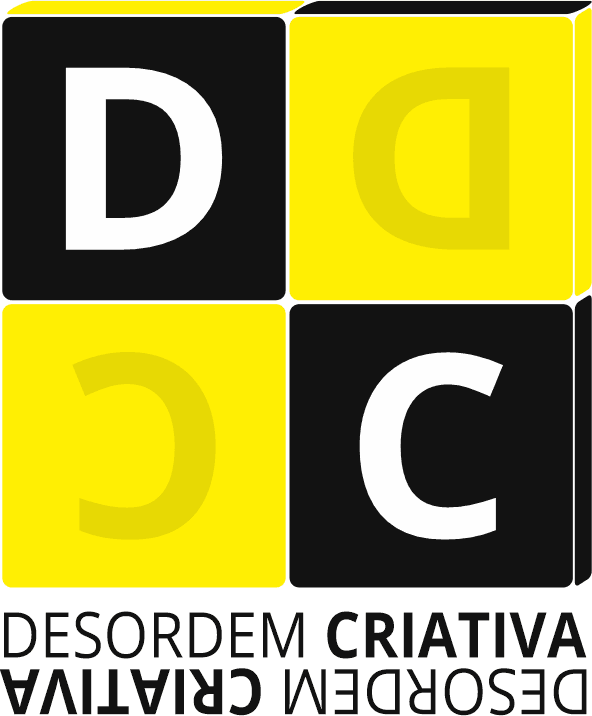 Desordem Criativa